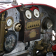 Illustration for article titled Get Lost In The Fantastic World Of Early 20th Century Race Cars